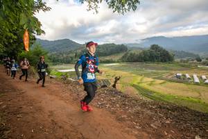 BIB: 7381, 117, 482
                            <button type="button" onclick="openModal(15998538)" class="btn btn-primary btn-sm float-right btn-popup" data-toggle="modal" data-target=".modal-high-quality">
                        <i class="fas fa-shopping-cart"></i> Add to Cart
                    </button>
                                            <button type="button" onclick="isThisMe(15998538, true)" class="btn btn-success btn-sm float-right btn-popup btn-isme hidden" data-toggle="tooltip" data-placement="bottom" title="นี่คือรูปของคุณใช่ไหม คลิกที่นี่เพื่อเอาเข้าอัลบั้ม">
                        <i class="fas fa-plus"></i> Add to album
                    </button>
                    <button type="button" onclick="isThisMe(15998538, false)" class="btn btn-warning btn-sm float-right btn-popup btn-isnotme hidden">
                        <i class="fas fa-ban"></i> Remove from album
                    </button>